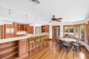 3750 Sunrise Ln, Key West, FL 33040 - Photo 24