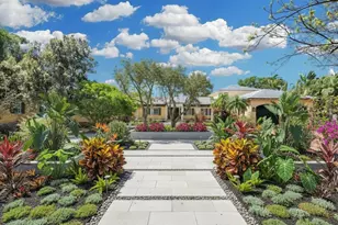 3750 Sunrise Ln, Key West, FL 33040 - Photo 60