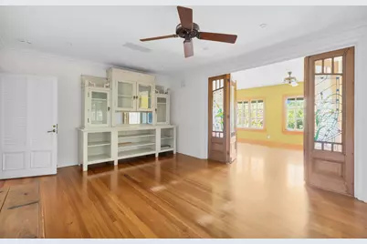 3750 Sunrise Lane, Key West, FL 33040 - Photo 30