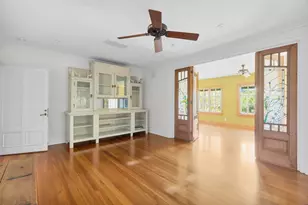 3750 Sunrise Ln, Key West, FL 33040 - Photo 30