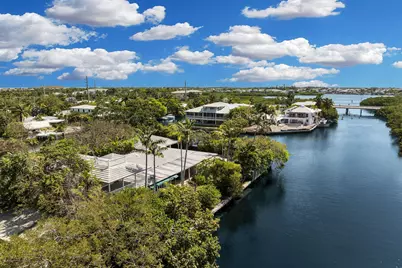 3750 Sunrise Lane, Key West, FL 33040 - Photo 12