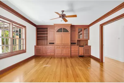 3750 Sunrise Lane, Key West, FL 33040 - Photo 18