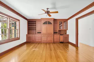 3750 Sunrise Ln, Key West, FL 33040 - Photo 18