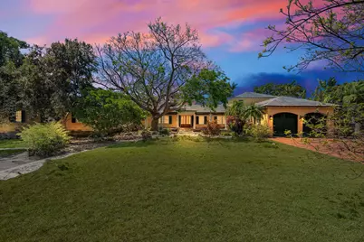 3750 Sunrise Lane, Key West, FL 33040 - Photo 4