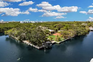 3750 Sunrise Ln, Key West, FL 33040 - Photo 4