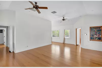 3750 Sunrise Lane, Key West, FL 33040 - Photo 40
