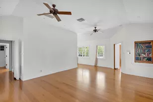 3750 Sunrise Ln, Key West, FL 33040 - Photo 40