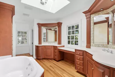 3750 Sunrise Lane, Key West, FL 33040 - Photo 40
