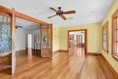 3750 Sunrise Lane, Key West, FL 33040 - Photo 26