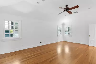 3750 Sunrise Lane, Key West, FL 33040 - Photo 48