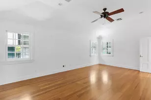 3750 Sunrise Ln, Key West, FL 33040 - Photo 48