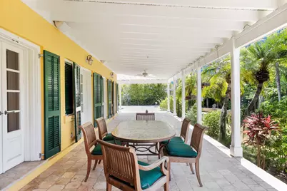 3750 Sunrise Lane, Key West, FL 33040 - Photo 30