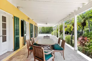 3750 Sunrise Ln, Key West, FL 33040 - Photo 30