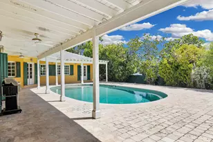3750 Sunrise Ln, Key West, FL 33040 - Photo 34
