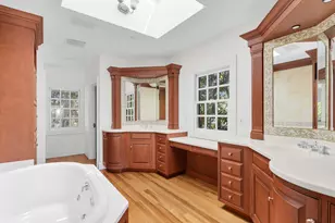 3750 Sunrise Ln, Key West, FL 33040 - Photo 42