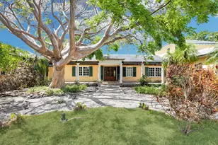 3750 Sunrise Ln, Key West, FL 33040 - Photo 60