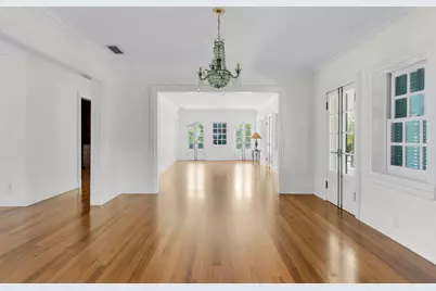 3750 Sunrise Lane, Key West, FL 33040 - Photo 24