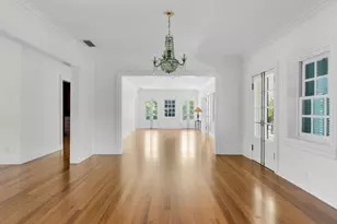 3750 Sunrise Ln, Key West, FL 33040 - Photo 24