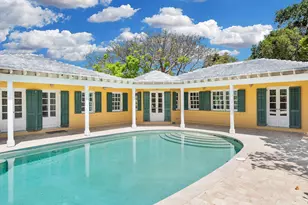 3750 Sunrise Ln, Key West, FL 33040 - Photo 36