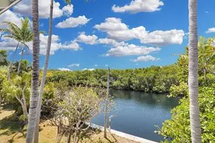 3750 Sunrise Ln, Key West, FL 33040 - Photo 56