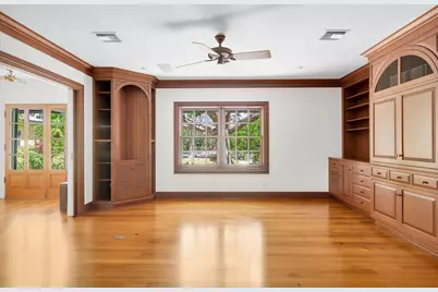 3750 Sunrise Lane, Key West, FL 33040 - Photo 16