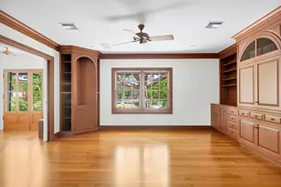 3750 Sunrise Ln, Key West, FL 33040 - Photo 16