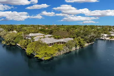3750 Sunrise Lane, Key West, FL 33040 - Photo 6