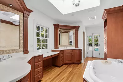 3750 Sunrise Lane, Key West, FL 33040 - Photo 40