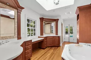 3750 Sunrise Ln, Key West, FL 33040 - Photo 40