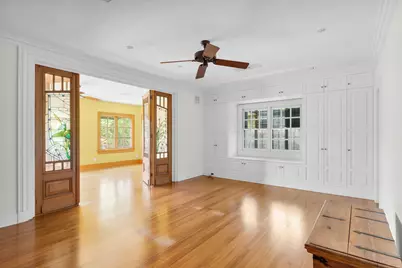 3750 Sunrise Lane, Key West, FL 33040 - Photo 28