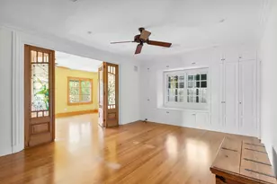 3750 Sunrise Ln, Key West, FL 33040 - Photo 28