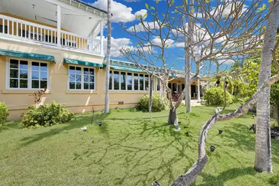3750 Sunrise Lane, Key West, FL 33040 - Photo 32