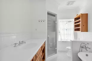 3750 Sunrise Ln, Key West, FL 33040 - Photo 44
