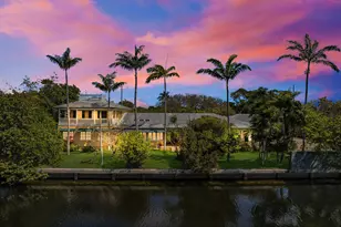 3750 Sunrise Ln, Key West, FL 33040 - Photo 10