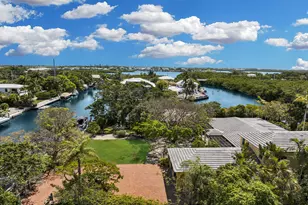 3750 Sunrise Ln, Key West, FL 33040 - Photo 58