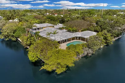 3750 Sunrise Lane, Key West, FL 33040 - Photo 12