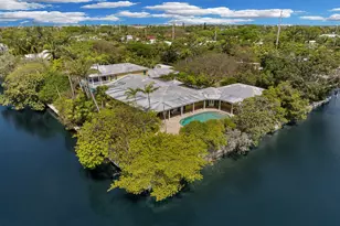 3750 Sunrise Ln, Key West, FL 33040 - Photo 12