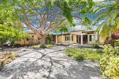 3750 Sunrise Lane, Key West, FL 33040 - Photo 8