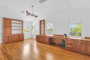 3750 Sunrise Ln, Key West, FL 33040 - Photo 52