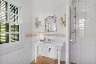 3750 Sunrise Ln, Key West, FL 33040 - Photo 44