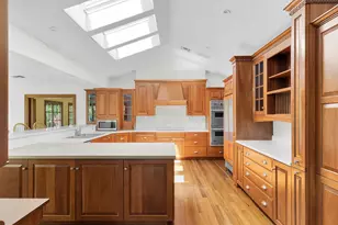 3750 Sunrise Ln, Key West, FL 33040 - Photo 22