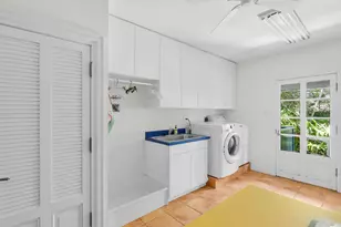 3750 Sunrise Ln, Key West, FL 33040 - Photo 44
