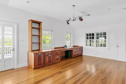 3750 Sunrise Lane, Key West, FL 33040 - Photo 52