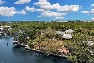 3750 Sunrise Lane, Key West, FL 33040 - Photo 10