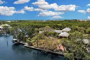 3750 Sunrise Ln, Key West, FL 33040 - Photo 10