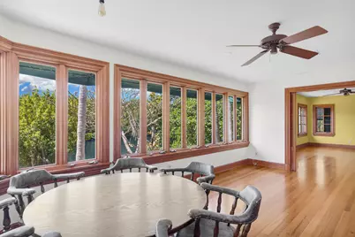 3750 Sunrise Lane, Key West, FL 33040 - Photo 26
