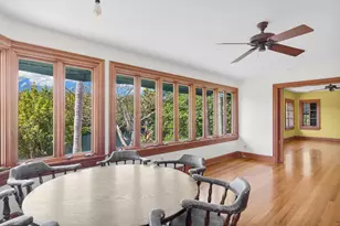 3750 Sunrise Ln, Key West, FL 33040 - Photo 26