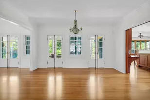 3750 Sunrise Ln, Key West, FL 33040 - Photo 20