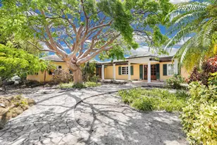 3750 Sunrise Ln, Key West, FL 33040 - Photo 4