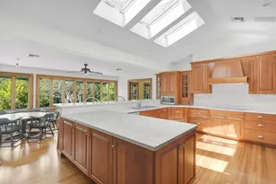 3750 Sunrise Ln, Key West, FL 33040 - Photo 8